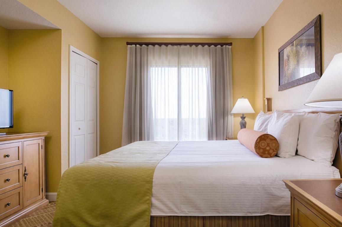 Bonnet Creek 2Bd Dlx Orlando Dış mekan fotoğraf